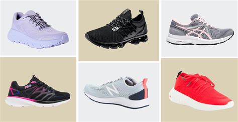 best cheap shoes|cheap good quality shoes online.